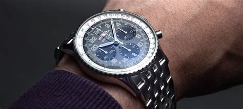 breitling cosmonaute 1991|breitling cosmonaute 2022.